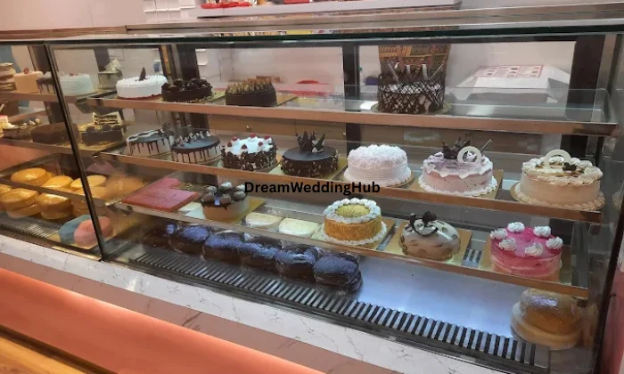 MAK CAKES  Sector 35 Kharghar Navi Mumbai